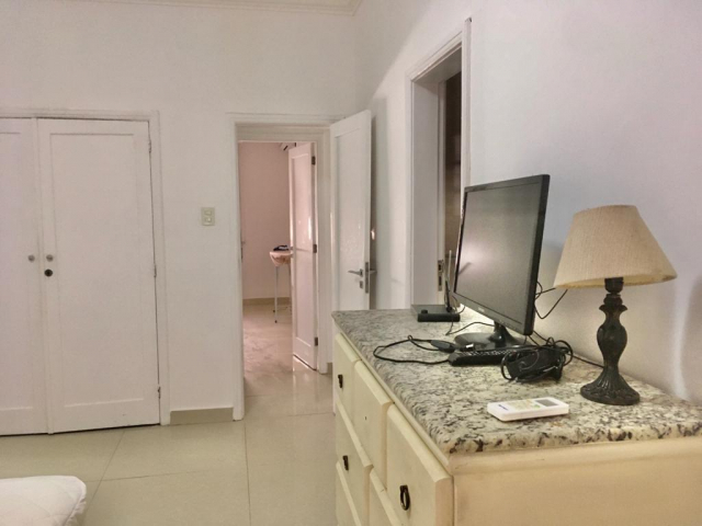 Apartamento à venda com 3 quartos, 121m² - Foto 16