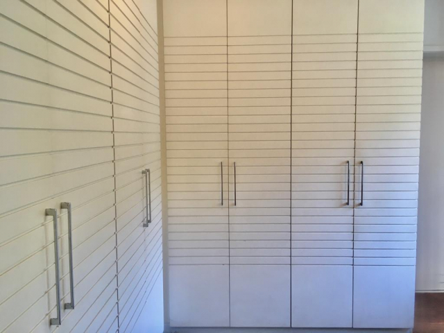 Apartamento à venda com 4 quartos, 152m² - Foto 23