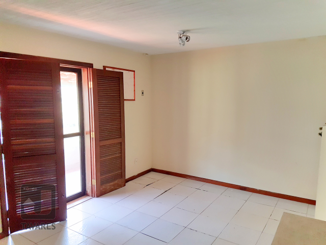 Cobertura à venda com 4 quartos, 330m² - Foto 22