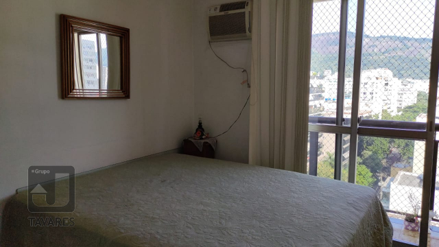 Apartamento à venda com 2 quartos, 84m² - Foto 9