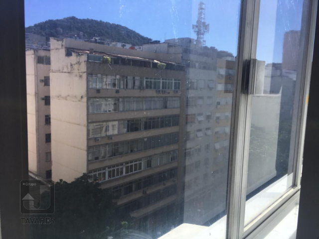 Apartamento à venda com 3 quartos, 137m² - Foto 14