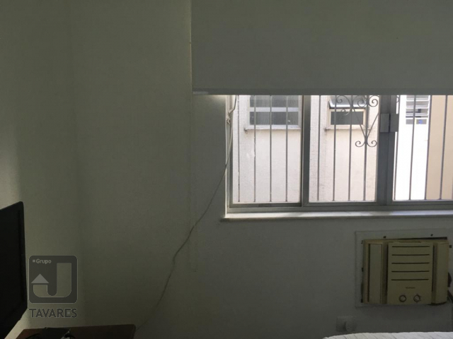 Apartamento à venda com 3 quartos, 137m² - Foto 19