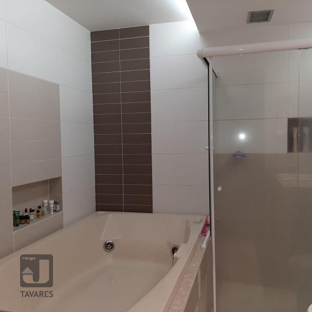 Cobertura à venda com 3 quartos, 714m² - Foto 14