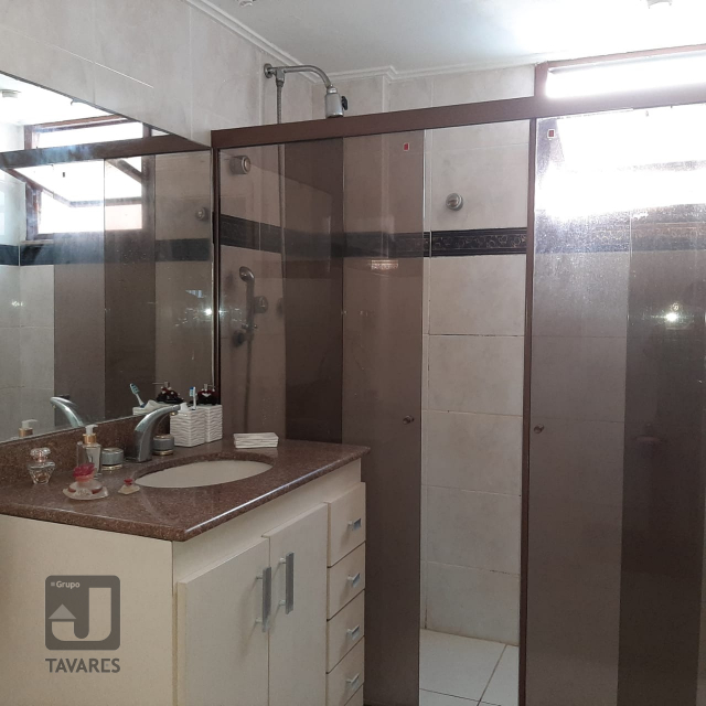 Cobertura à venda com 3 quartos, 714m² - Foto 9