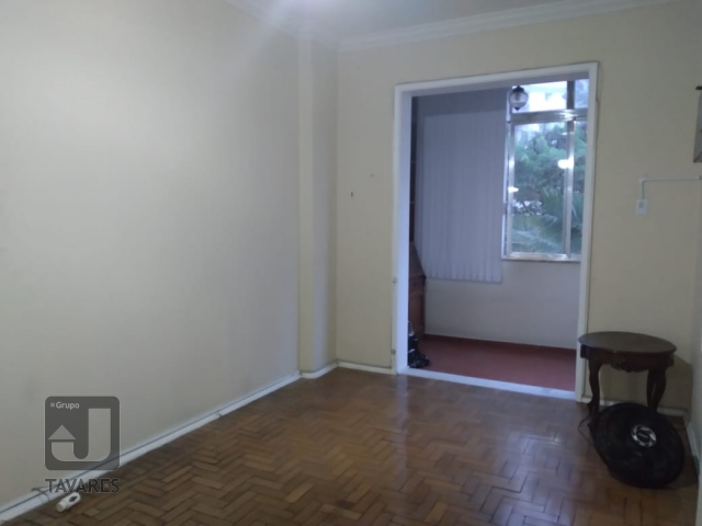 Apartamento à venda com 3 quartos, 144m² - Foto 13