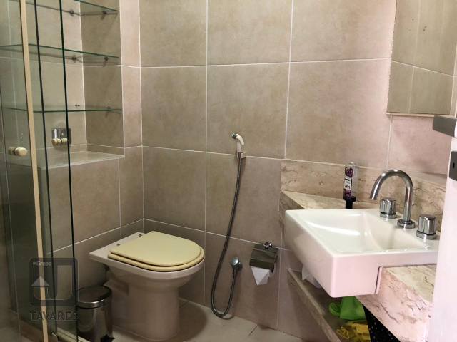 Foto 19