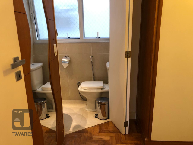Foto 20