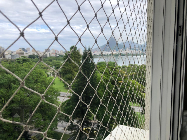 Foto 16