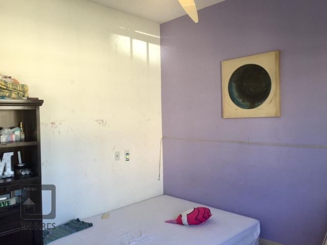 Apartamento à venda com 3 quartos, 105m² - Foto 12