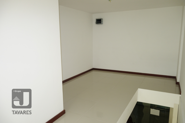 Conjunto Comercial-Sala para alugar, 78m² - Foto 11