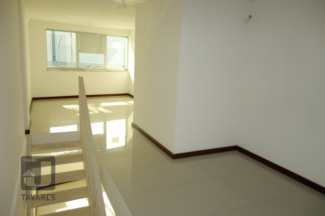 Conjunto Comercial-Sala para alugar, 78m² - Foto 12