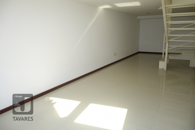 Conjunto Comercial-Sala para alugar, 78m² - Foto 15