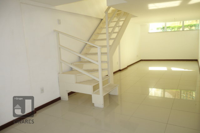 Conjunto Comercial-Sala para alugar, 78m² - Foto 16