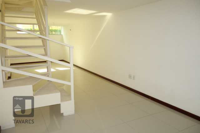 Conjunto Comercial-Sala para alugar, 78m² - Foto 17