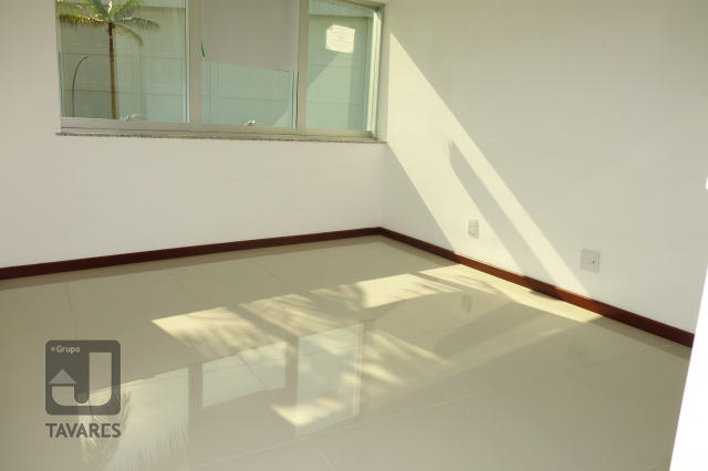 Conjunto Comercial-Sala para alugar, 78m² - Foto 6