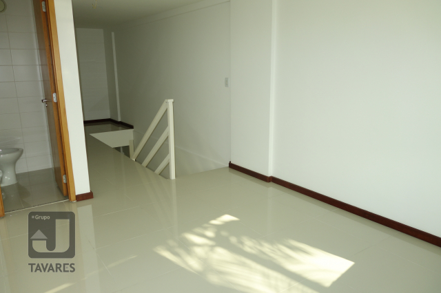 Conjunto Comercial-Sala para alugar, 78m² - Foto 7