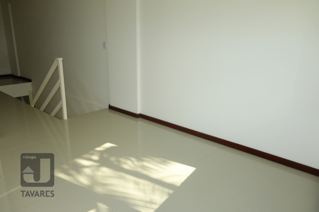 Conjunto Comercial-Sala para alugar, 78m² - Foto 8