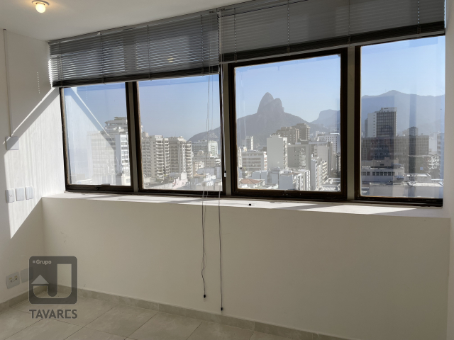 Sala-Conjunto, 90 m² - Foto 6