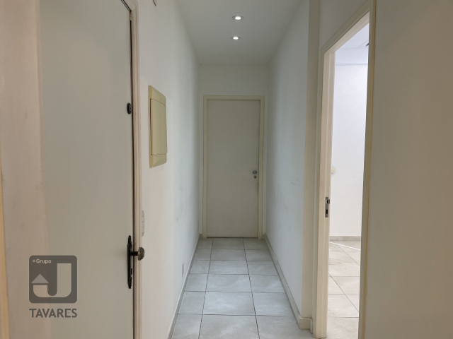 Sala-Conjunto, 90 m² - Foto 12