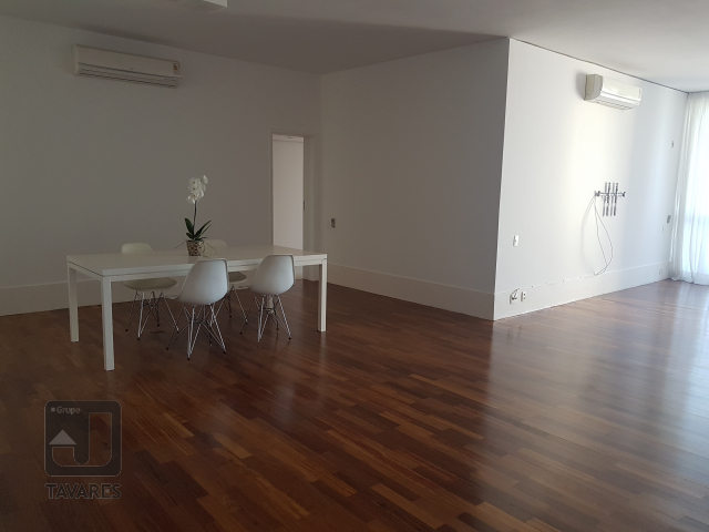 Cobertura à venda com 4 quartos, 398m² - Foto 13