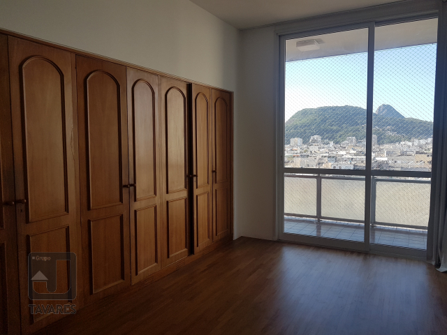 Cobertura à venda com 4 quartos, 398m² - Foto 21