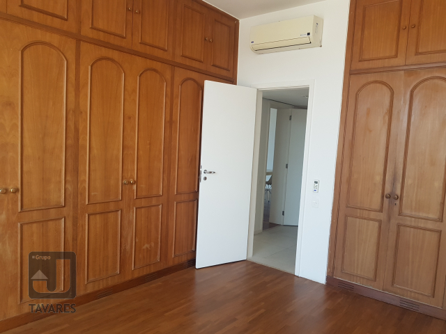 Cobertura à venda com 4 quartos, 398m² - Foto 24