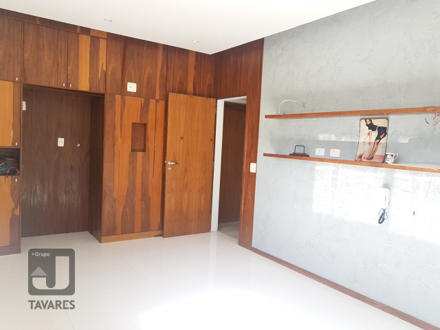 Cobertura à venda com 4 quartos, 398m² - Foto 29