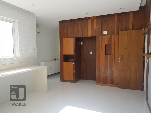 Cobertura à venda com 4 quartos, 398m² - Foto 28