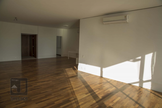 Cobertura à venda com 4 quartos, 398m² - Foto 11