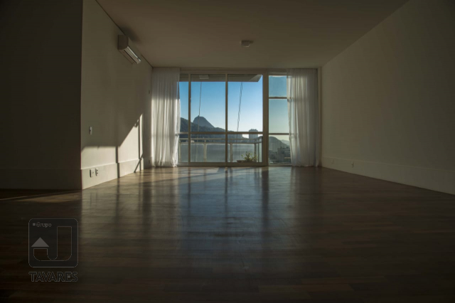 Cobertura à venda com 4 quartos, 398m² - Foto 10