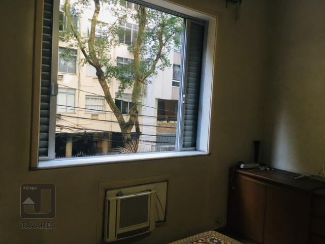 Apartamento à venda com 3 quartos, 133m² - Foto 12