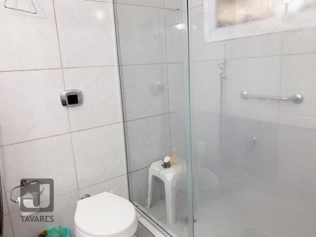 Apartamento à venda com 3 quartos, 98m² - Foto 14