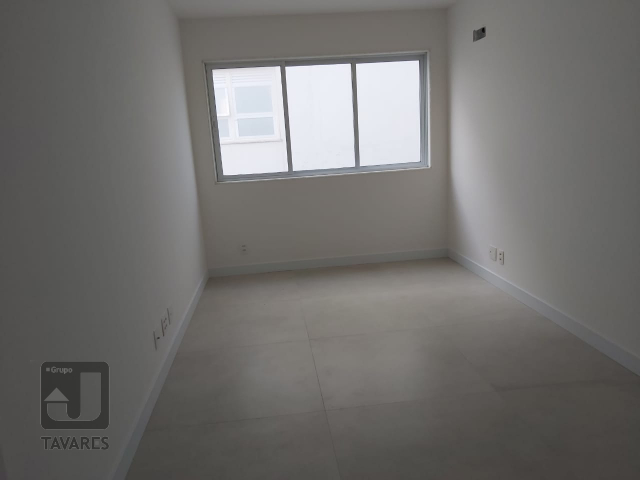 Cobertura à venda com 4 quartos, 325m² - Foto 9