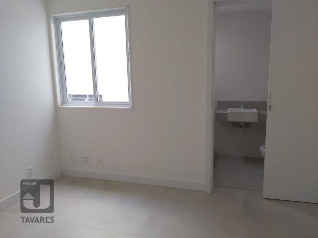 Cobertura à venda com 4 quartos, 325m² - Foto 11