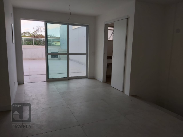 Cobertura à venda com 4 quartos, 325m² - Foto 16