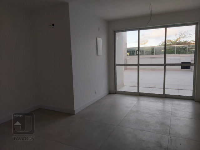 Cobertura à venda com 4 quartos, 325m² - Foto 18