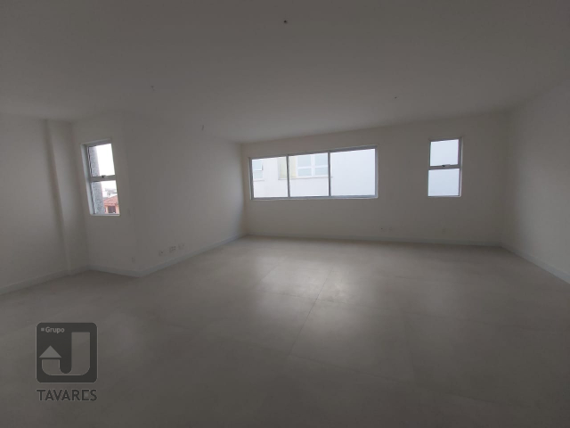 Cobertura à venda com 4 quartos, 325m² - Foto 27