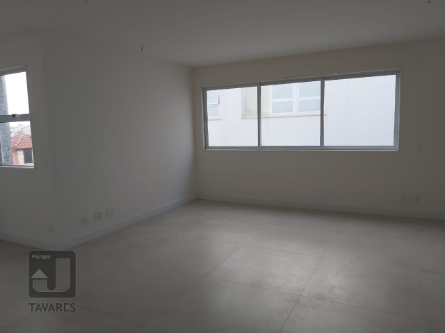 Cobertura à venda com 4 quartos, 325m² - Foto 28