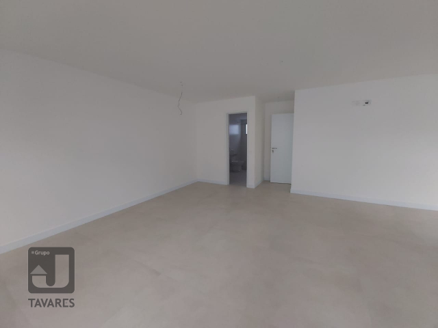 Cobertura à venda com 4 quartos, 325m² - Foto 29