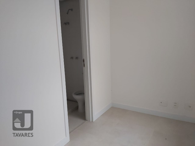 Cobertura à venda com 4 quartos, 325m² - Foto 33