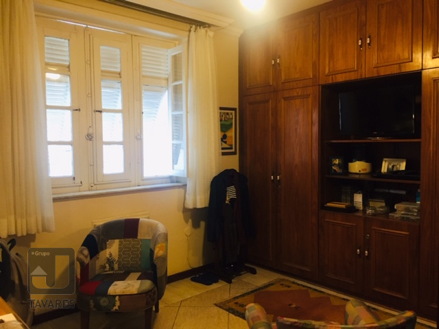 Cobertura à venda com 3 quartos, 148m² - Foto 15