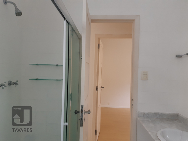 Apartamento à venda com 3 quartos, 85m² - Foto 13