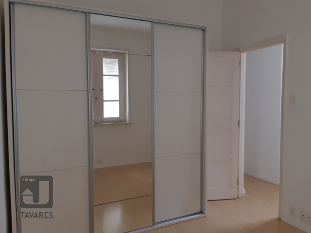 Apartamento à venda com 3 quartos, 85m² - Foto 5