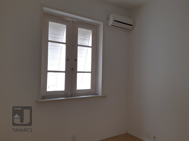 Apartamento à venda com 3 quartos, 85m² - Foto 6