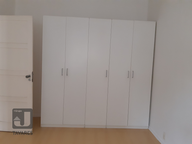 Apartamento à venda com 3 quartos, 85m² - Foto 7