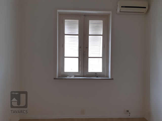 Apartamento à venda com 3 quartos, 85m² - Foto 8