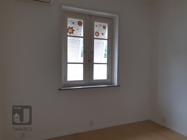 Apartamento à venda com 3 quartos, 85m² - Foto 9