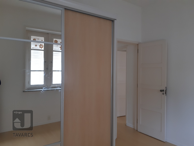 Apartamento à venda com 3 quartos, 85m² - Foto 10