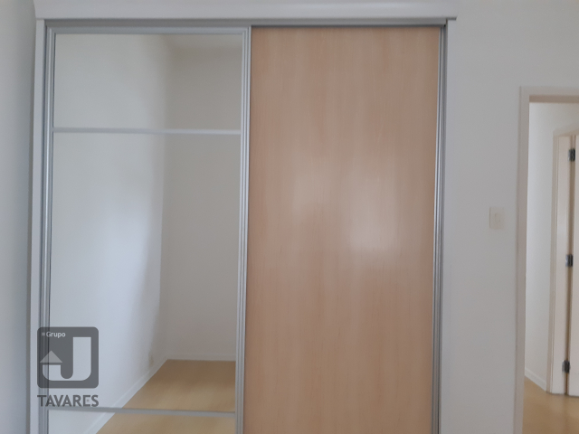 Apartamento à venda com 3 quartos, 85m² - Foto 11