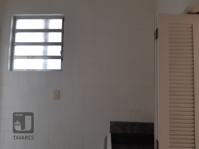 Apartamento à venda com 3 quartos, 85m² - Foto 18